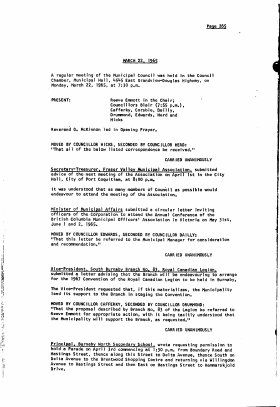 22-Mar-1965 Meeting Minutes pdf thumbnail