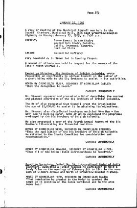 25-Jan-1965 Meeting Minutes pdf thumbnail