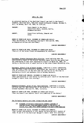 26-Apr-1965 Meeting Minutes pdf thumbnail
