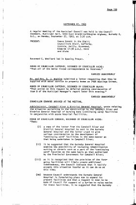 27-Sep-1965 Meeting Minutes pdf thumbnail