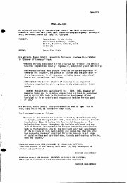 29-Mar-1965 Meeting Minutes pdf thumbnail