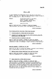 5-Apr-1965 Meeting Minutes pdf thumbnail