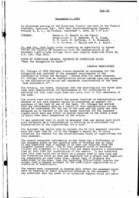 7-Sep-1965 Meeting Minutes pdf thumbnail