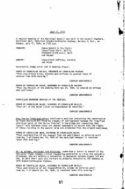 11-Jul-1966 Meeting Minutes pdf thumbnail