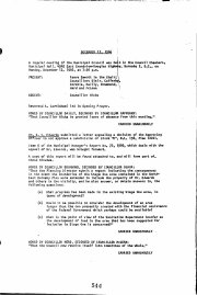 12-Dec-1966 Meeting Minutes pdf thumbnail