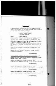 14-Mar-1966 Meeting Minutes pdf thumbnail