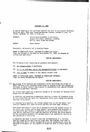 14-Nov-1966 Meeting Minutes pdf thumbnail