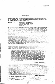 15-Mar-1966 Meeting Minutes pdf thumbnail