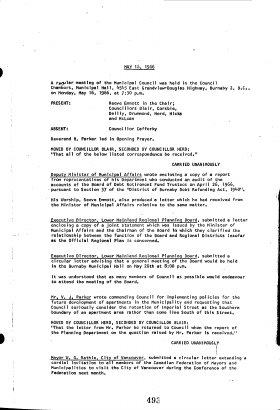 16-May-1966 Meeting Minutes pdf thumbnail