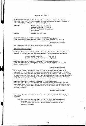 17-Jan-1966 Meeting Minutes pdf thumbnail