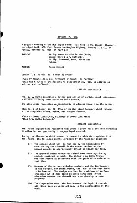 17-Oct-1966 Meeting Minutes pdf thumbnail