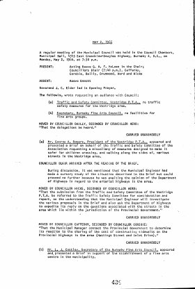 2-May-1966 Meeting Minutes pdf thumbnail