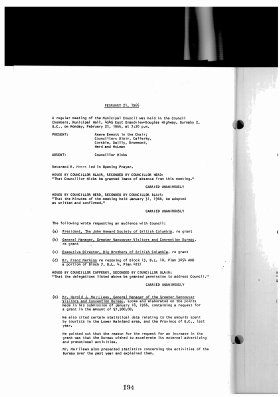 21-Feb-1966 Meeting Minutes pdf thumbnail