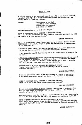21-Mar-1966 Meeting Minutes pdf thumbnail