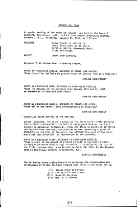 24-Jan-1966 Meeting Minutes pdf thumbnail