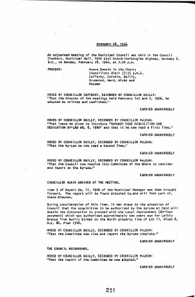 28-Feb-1966 Meeting Minutes pdf thumbnail