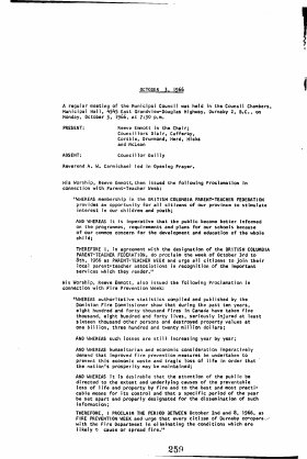 3-Oct-1966 Meeting Minutes pdf thumbnail