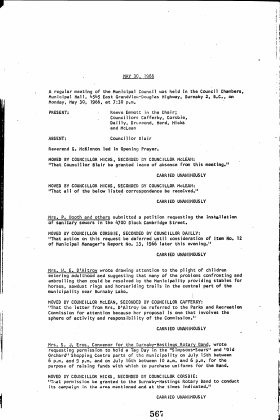 30-May-1966 Meeting Minutes pdf thumbnail