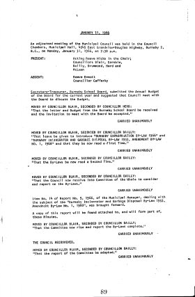 31-Jan-1966 Meeting Minutes pdf thumbnail