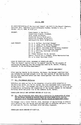 4-Jul-1966 Meeting Minutes pdf thumbnail
