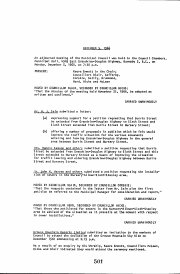 5-Dec-1966 Meeting Minutes pdf thumbnail