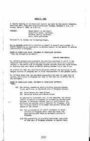 7-Mar-1966 Meeting Minutes pdf thumbnail