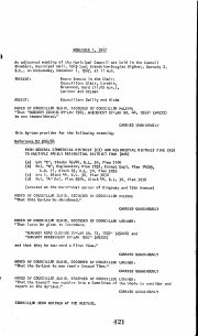 1-Nov-1967 Meeting Minutes pdf thumbnail