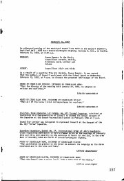 13-Feb-1967 Meeting Minutes pdf thumbnail