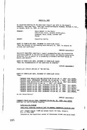 13-Mar-1967 Meeting Minutes pdf thumbnail