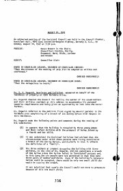 14-Aug-1967 Meeting Minutes pdf thumbnail