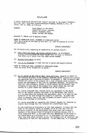 15-May-1967 Meeting Minutes pdf thumbnail