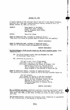 16-Oct-1967 Meeting Minutes pdf thumbnail