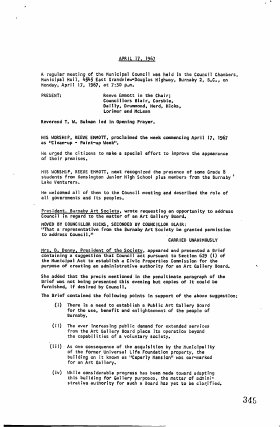 17-Apr-1967 Meeting Minutes pdf thumbnail