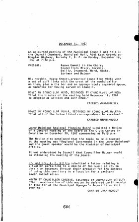 18-Dec-1967 Meeting Minutes pdf thumbnail