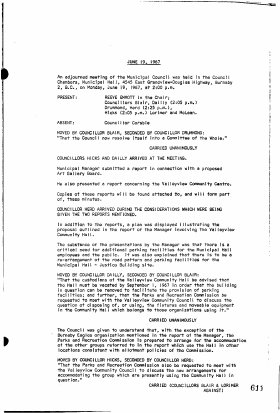 19-Jun-1967 Meeting Minutes pdf thumbnail