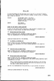 2-May-1967 Meeting Minutes pdf thumbnail
