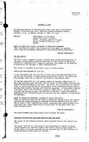 2-Oct-1967 Meeting Minutes pdf thumbnail