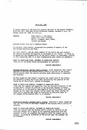 20-Mar-1967 Meeting Minutes pdf thumbnail