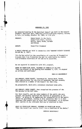 20-Nov-1967 Meeting Minutes pdf thumbnail