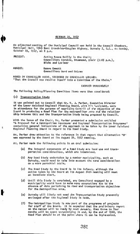 23-Oct-1967 Meeting Minutes pdf thumbnail