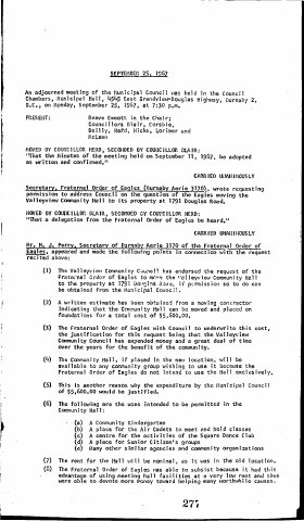 25-Sep-1967 Meeting Minutes pdf thumbnail