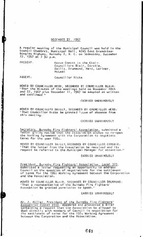 27-Dec-1967 Meeting Minutes pdf thumbnail