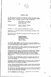 3-Jan-1967 Meeting Minutes pdf thumbnail