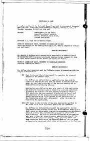 5-Sep-1967 Meeting Minutes pdf thumbnail