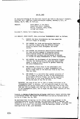 8-May-1967 Meeting Minutes pdf thumbnail