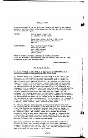 1-Apr-1968 Meeting Minutes pdf thumbnail
