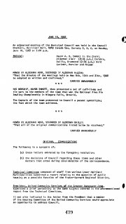 10-Jun-1968 Meeting Minutes pdf thumbnail