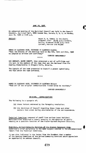 10-Jun-1968 Meeting Minutes pdf thumbnail