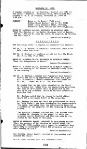 12-Nov-1968 Meeting Minutes pdf thumbnail