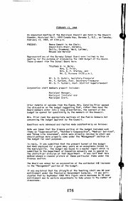 13-Feb-1968 Meeting Minutes pdf thumbnail